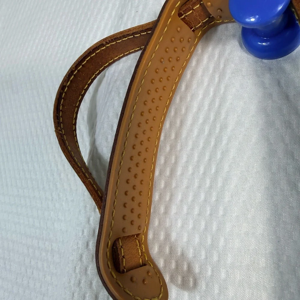 Authentic Louis Vuitton Monogram Chantilly MM
